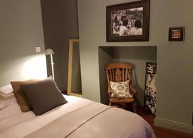 Claremount Apartments 3