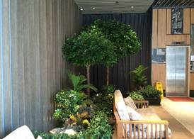 Largos Hotel 2