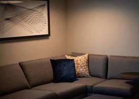 Hyatt Place Altoona/Des Moines 4