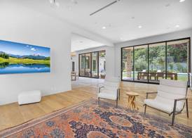 Bowmont - Resort-style Beverly Hills Escape w/ Pool, Garden and Privacy 5