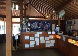 Oceans 5 Dive Resort 2