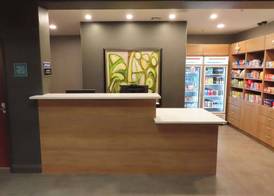 Best Western Heritage Inn & Suites 4