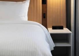 Naturally Pacific Resort 5