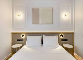 Michalakopoulou Cover & Bright Apartment 3
