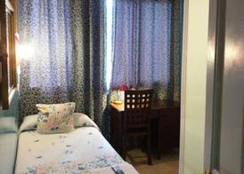 Casa de Huespedes Dolce Vita 4