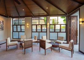 Cozy An Boutique Hotel Hoian 3
