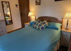 Middle Flass Lodge 2
