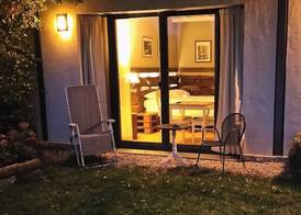 Ca'Luna Guest House 3