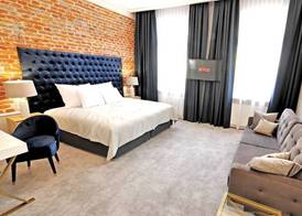 SZEWSKA 22 BOUTIQUE 3