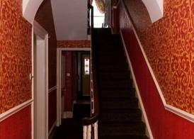 Ivyleigh House 2