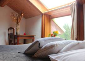 Relais des Merveilles 4