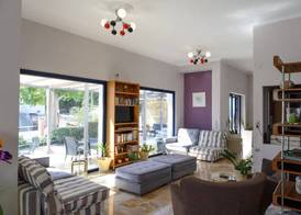 Esperides Hotel 5
