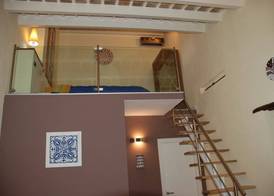 Locanda Re Ruggero 2