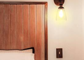 La Isabela Suites 4