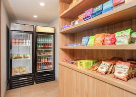 Holiday Inn Express & Suites FLORIDA CITY-GATEWAY TO KEYS by IHG 4
