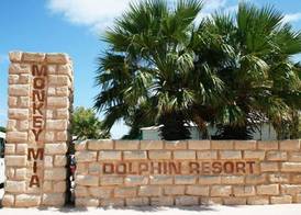 RAC Monkey Mia Dolphin Resort 2