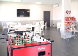 Ripamonti BnB 4