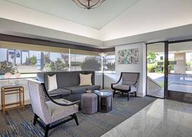 Best Western Big Country Inn 2