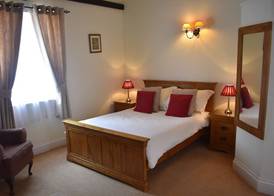 Newcourt Barton 4