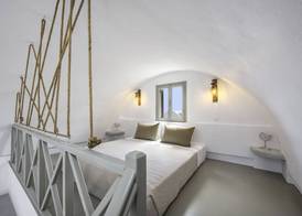 Kalya Suites 4