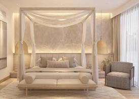 Ruins Luxury Resort - Adults Only 4