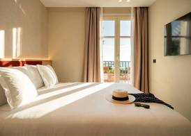 Ocean Drive Málaga - New Opening 2026 5