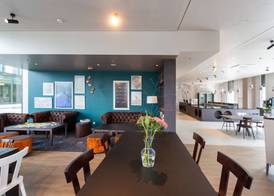 Stellaris Apartment Hotel 2