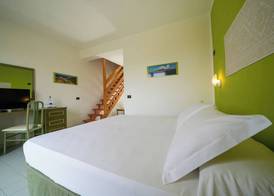 Le Tonnare di Stintino - Beach Resort 3