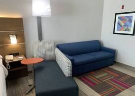 Holiday Inn Express & Suites SOUTH PADRE ISLAND by IHG 5