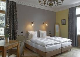 Hotel 1782 - Contactless self check-in 5