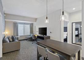 Residence Inn by Marriott Lodi Stockton 4