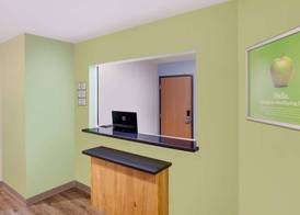 WoodSpring Suites Harlingen 5