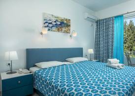BELVITA Hotel 4