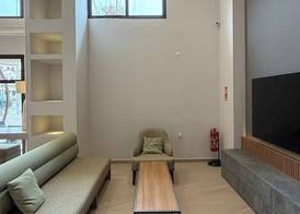 Rıdvan Hotel 4