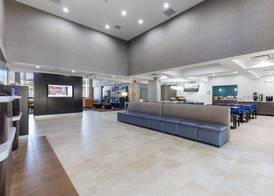Best Western Plus Elgin - Chicago 2