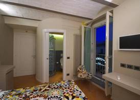 Casa Turrisi 4