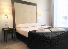 Hotel Vittorio Emanuele 4