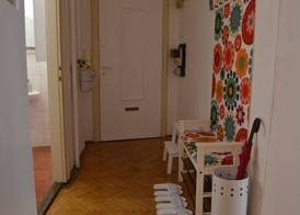 Paprika Apartment Grand 4