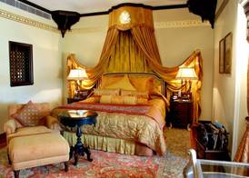 Rambagh Palace 5