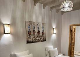 Riad Darchica 4