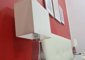 Boutique Toledo 5