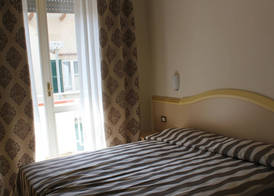 Hotel Marina 5
