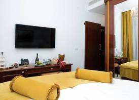 Hotel Integra Banja Luka 5