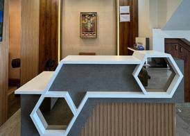 The Premier, Dwarka 4