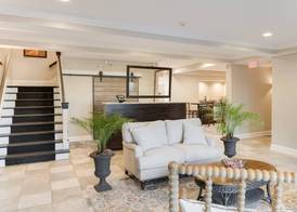 The Port Inn - Port St Joe, an Ascend Collection Hotel 2