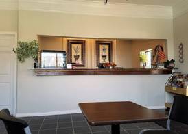 Star Inn Biloxi 2