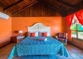 Beach Break Resort 5
