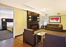 Holiday Inn Express SAULT STE MARIE by IHG 5