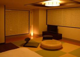 Niseko Prince Hotel Hirafutei 4