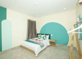 Pao Hotel 4